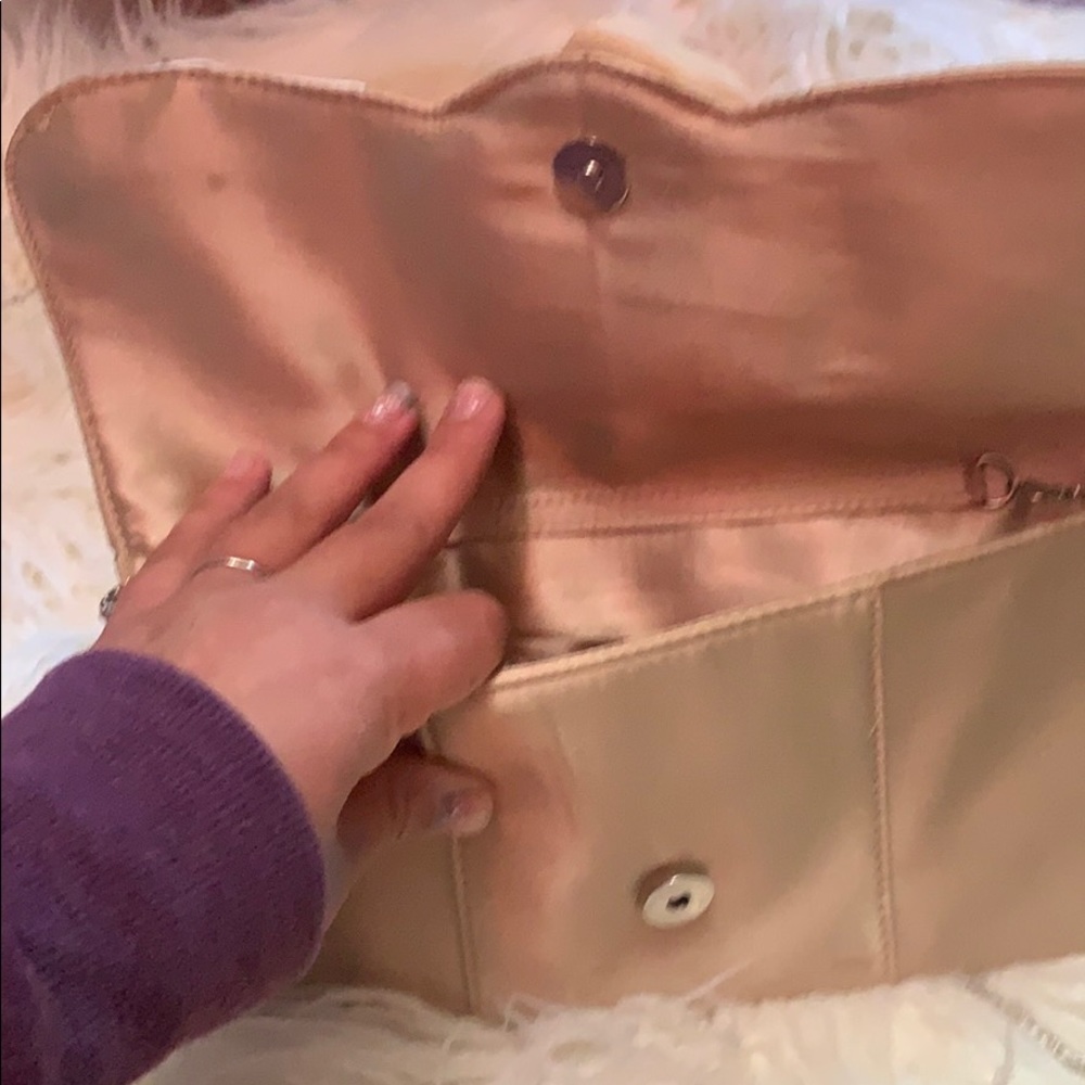 Purse 👛 - Picture 2 of 4
